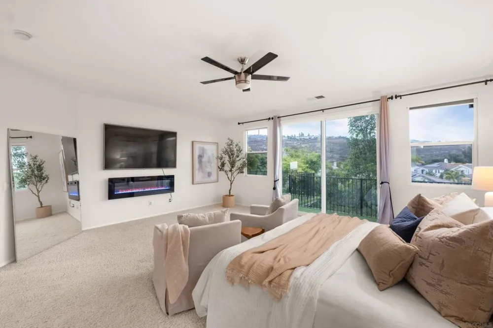 2661 Shadowbrook Way San Marcos, CA 92078