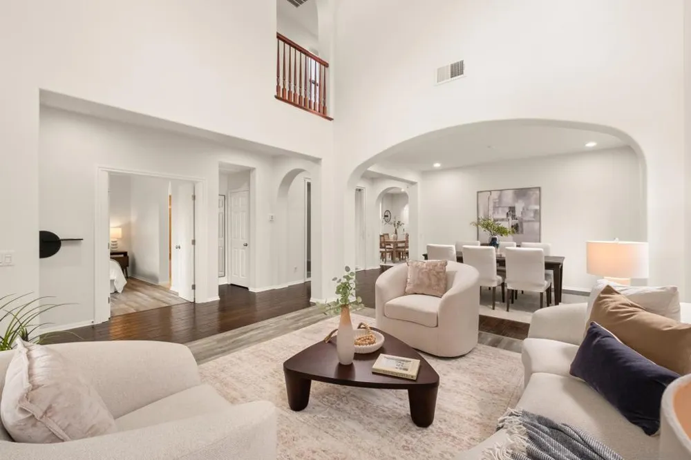 2661 Shadowbrook Way San Marcos, CA 92078