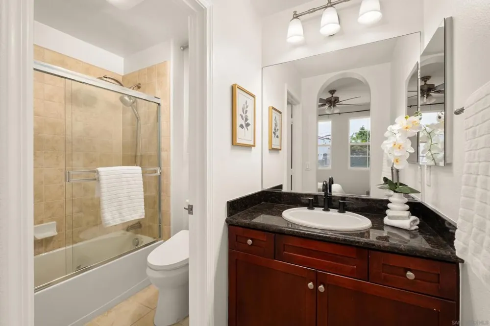 2661 Shadowbrook Way San Marcos, CA 92078