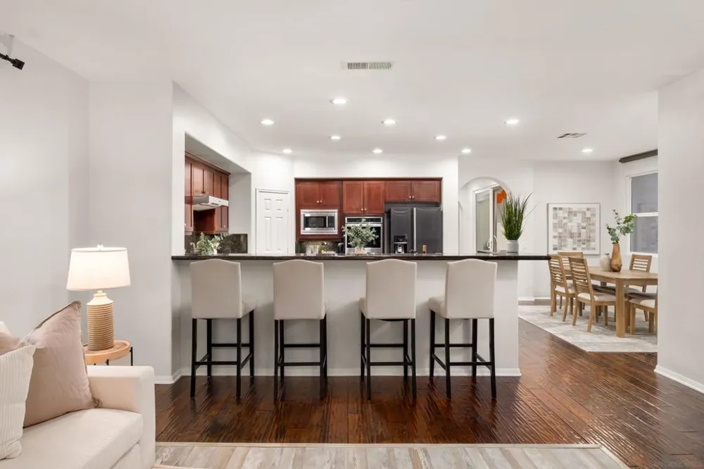 2661 Shadowbrook Way San Marcos, CA 92078
