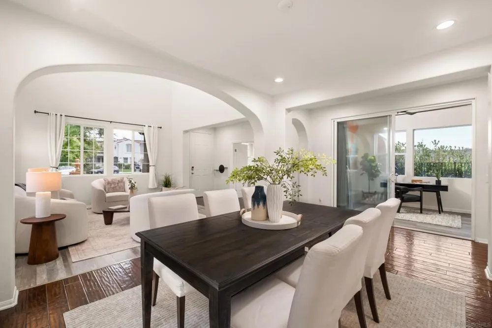 2661 Shadowbrook Way San Marcos, CA 92078