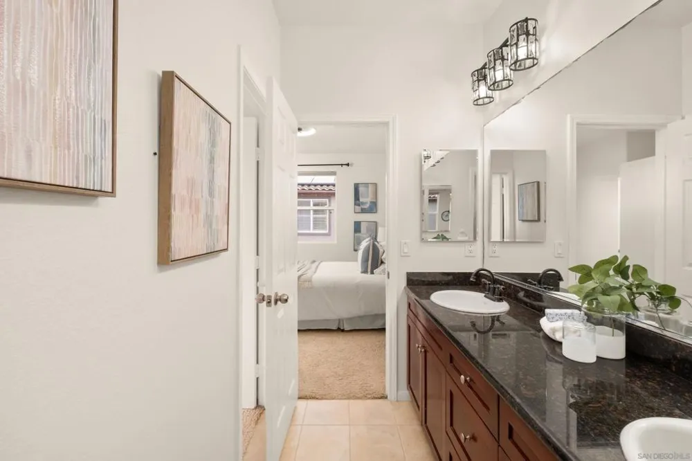 2661 Shadowbrook Way San Marcos, CA 92078