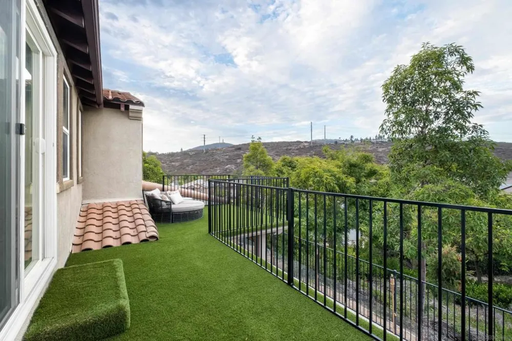 2661 Shadowbrook Way San Marcos, CA 92078