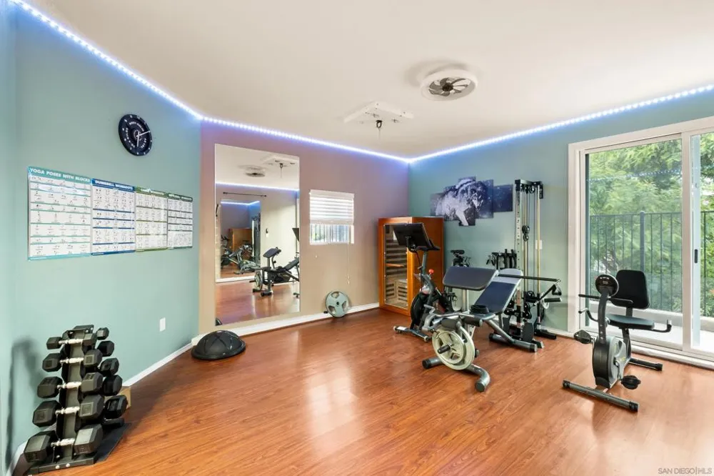2661 Shadowbrook Way San Marcos, CA 92078
