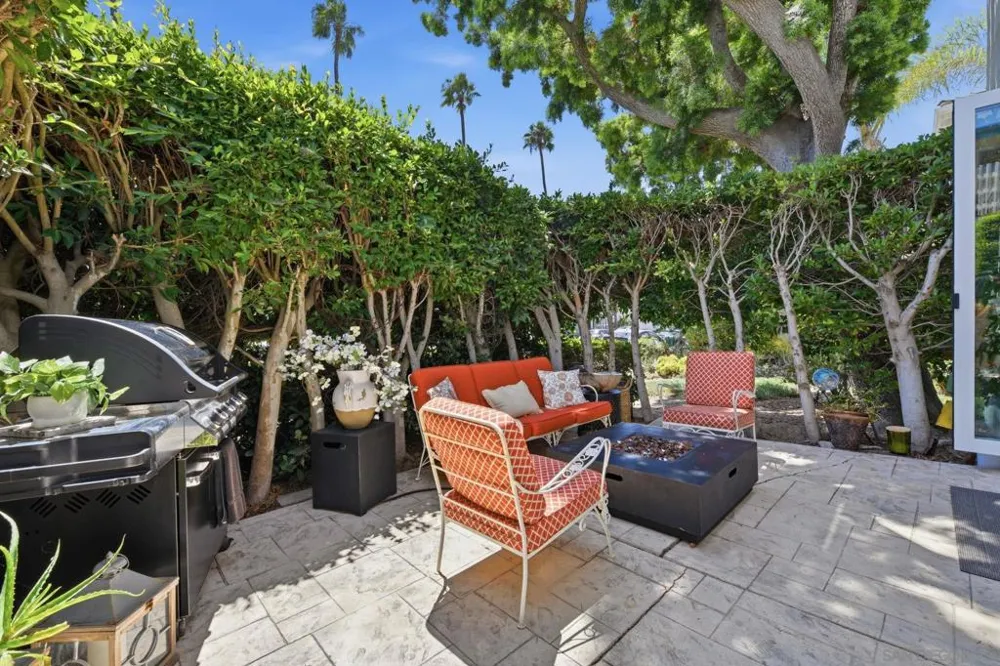404 Bonair Street La Jolla, CA 92037