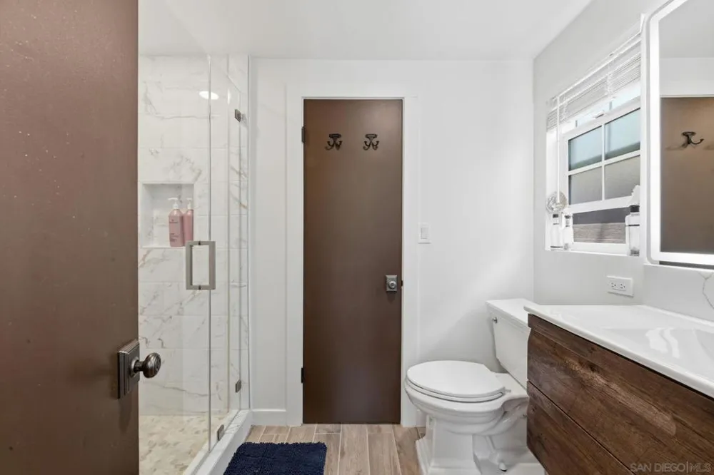 404 Bonair Street La Jolla, CA 92037