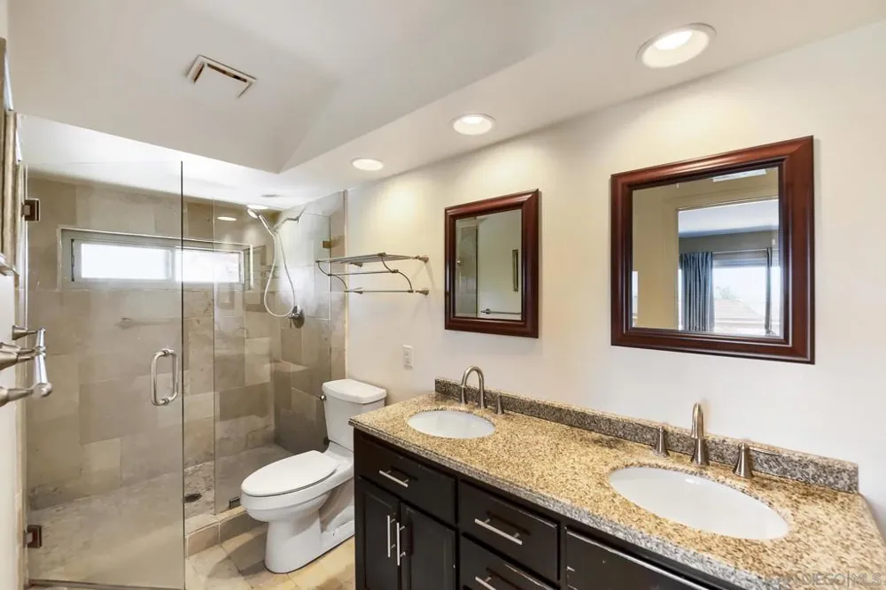 9518 HILLCREEK WAY Santee, CA 92071