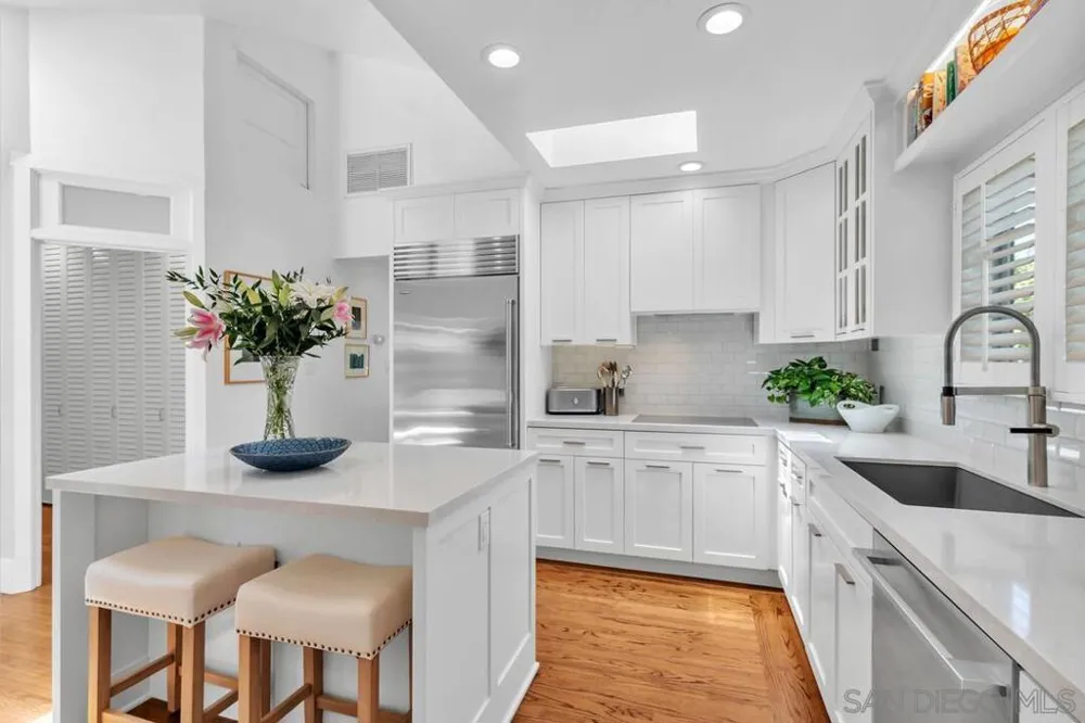 1111 G Avenue Coronado, CA 92118