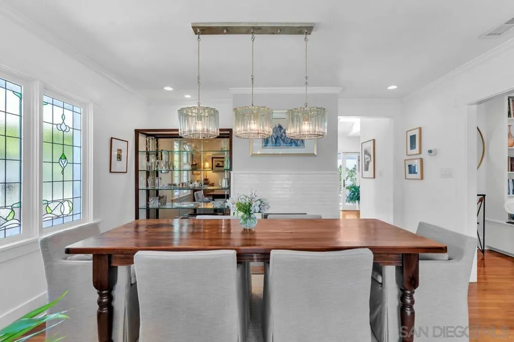 1111 G Avenue Coronado, CA 92118