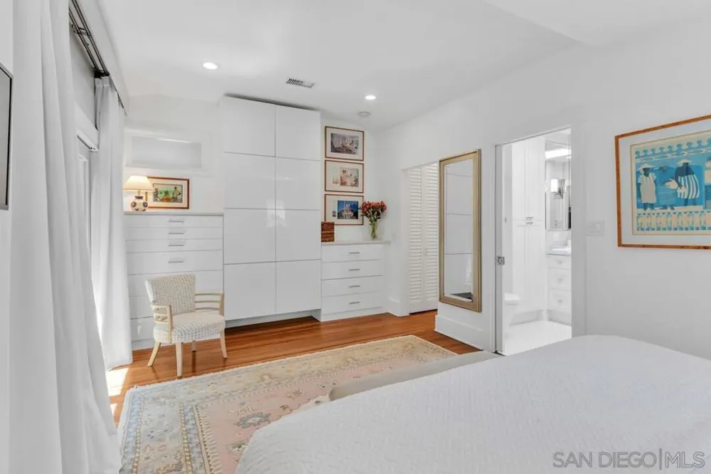 1111 G Avenue Coronado, CA 92118