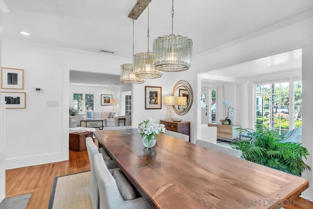 1111 G Avenue Coronado, CA 92118