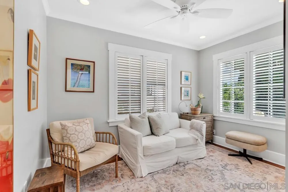 1111 G Avenue Coronado, CA 92118