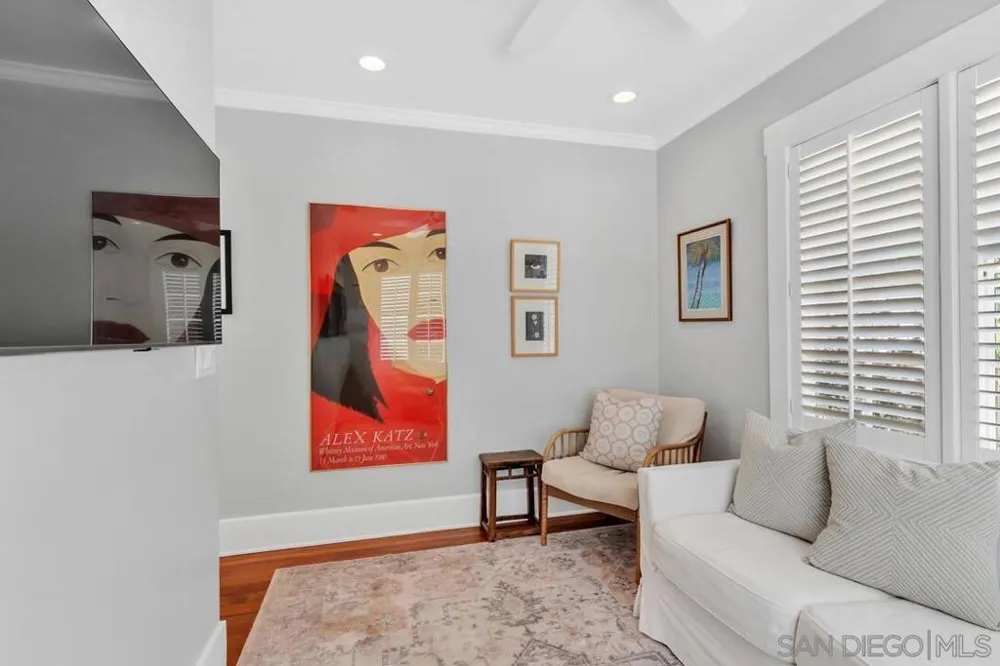 1111 G Avenue Coronado, CA 92118