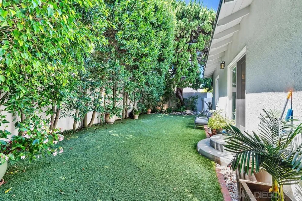 1111 G Avenue Coronado, CA 92118