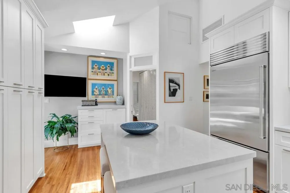 1111 G Avenue Coronado, CA 92118