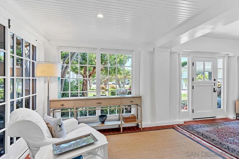 1111 G Avenue Coronado, CA 92118