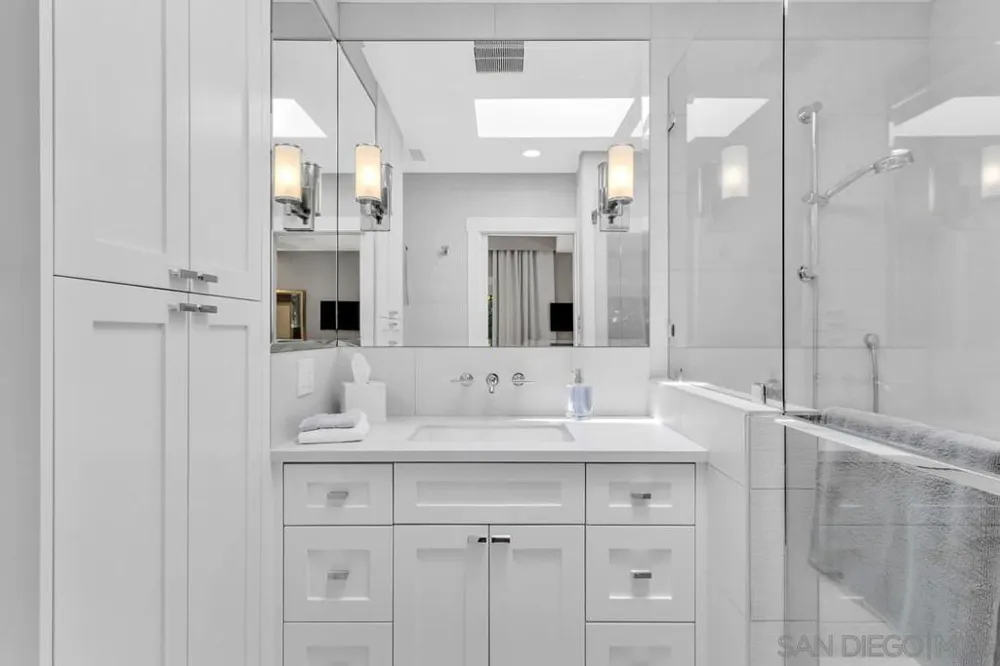 1111 G Avenue Coronado, CA 92118