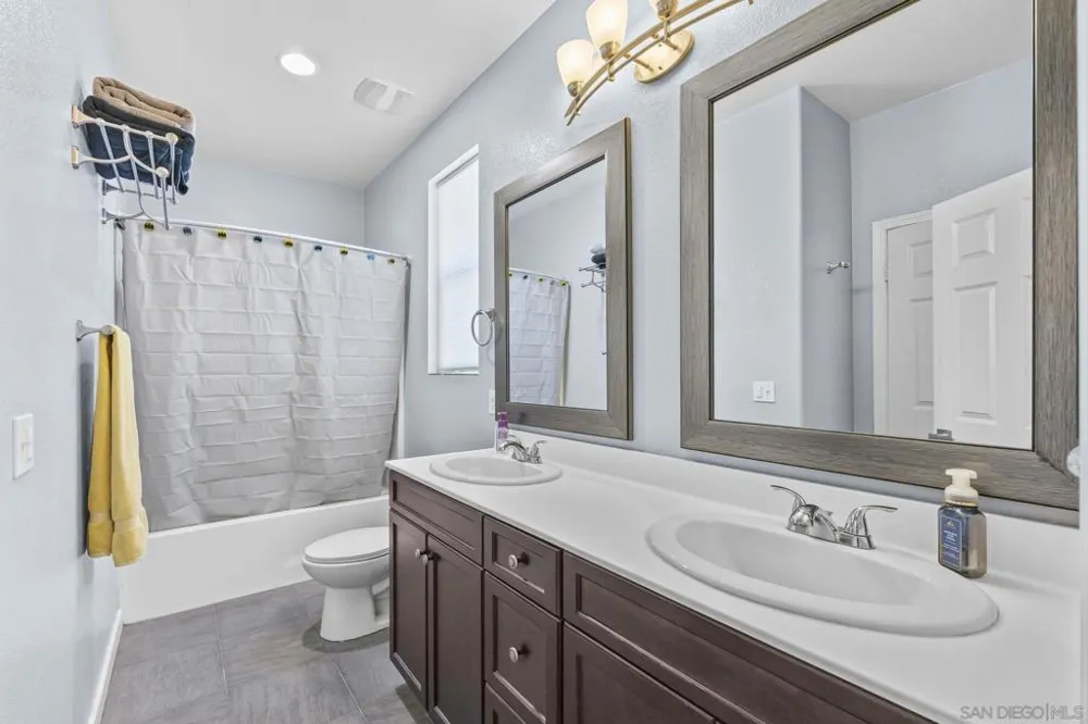 826 Genaro Drive Perris, CA 92571