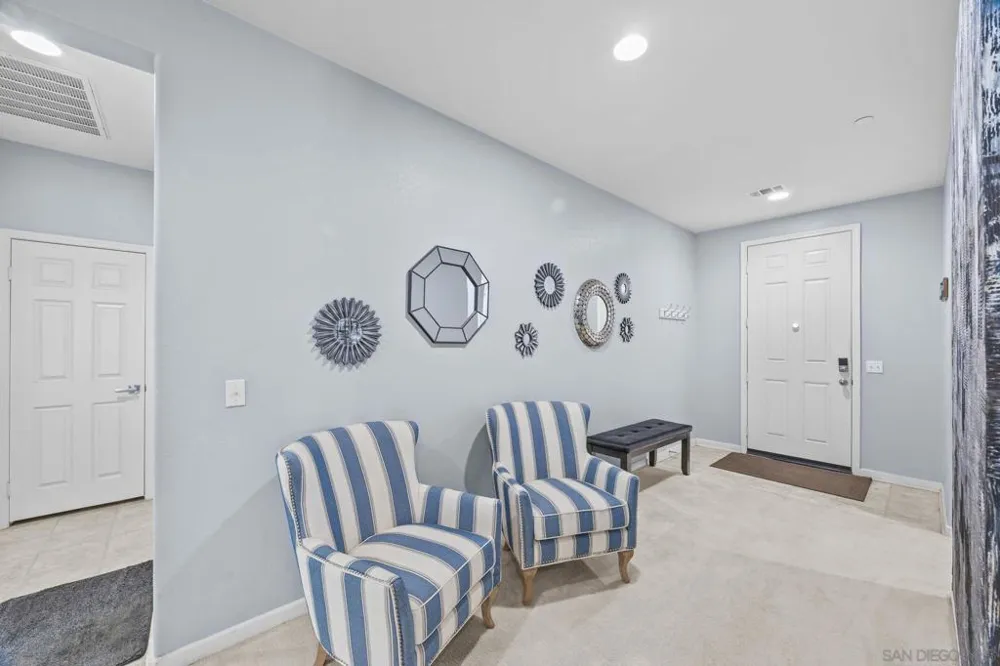 826 Genaro Drive Perris, CA 92571
