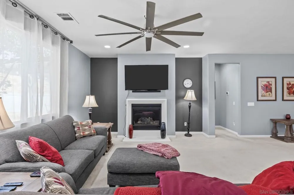 826 Genaro Drive Perris, CA 92571