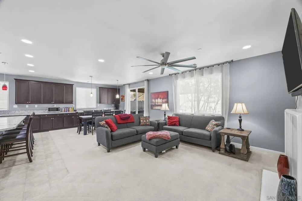 826 Genaro Drive Perris, CA 92571
