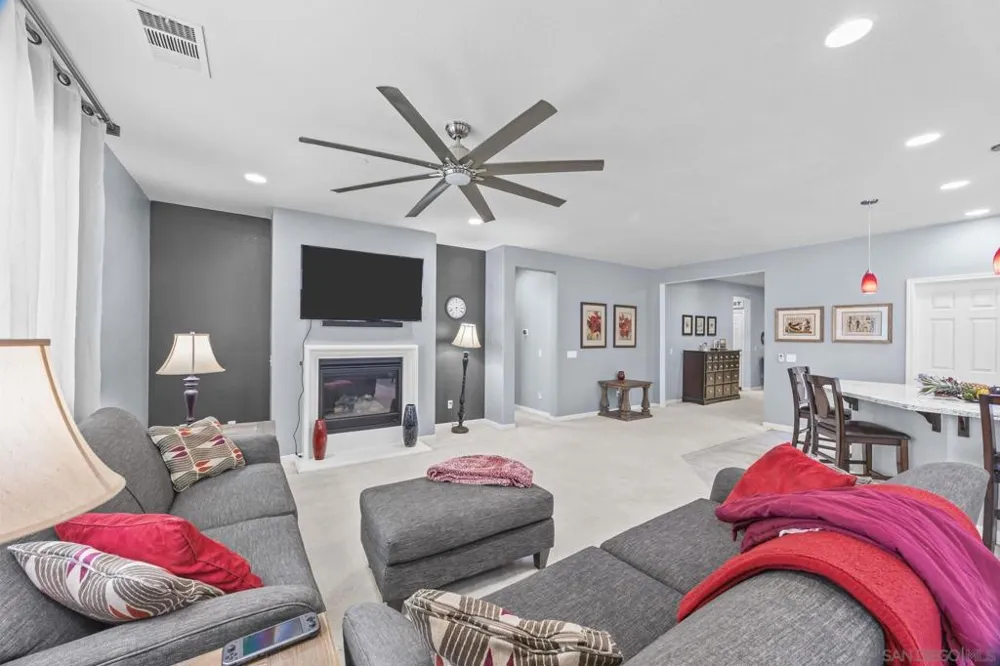 826 Genaro Drive Perris, CA 92571