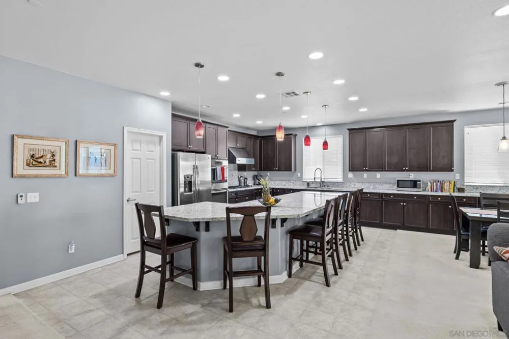 826 Genaro Drive Perris, CA 92571