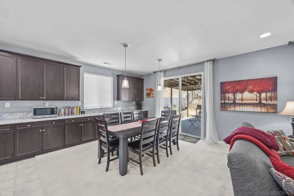 826 Genaro Drive Perris, CA 92571