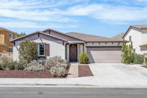 826 Genaro Drive