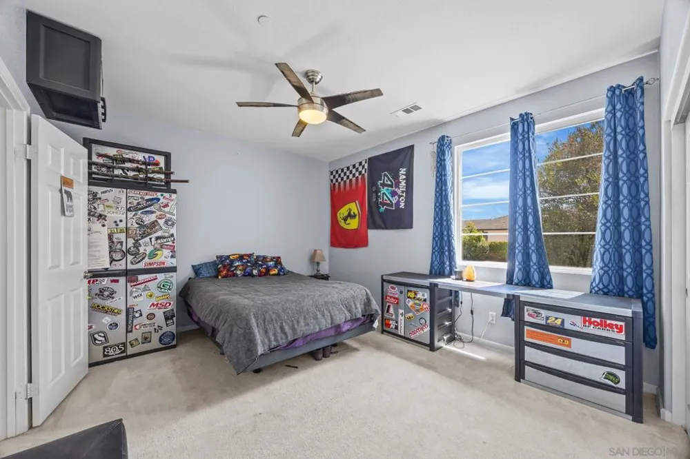 826 Genaro Drive Perris, CA 92571