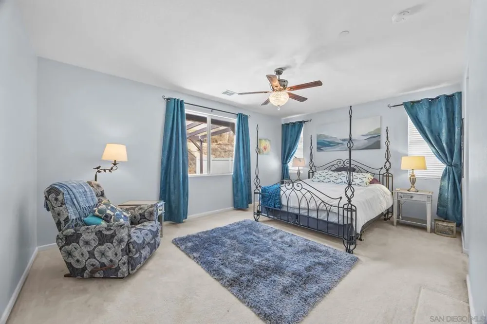 826 Genaro Drive Perris, CA 92571