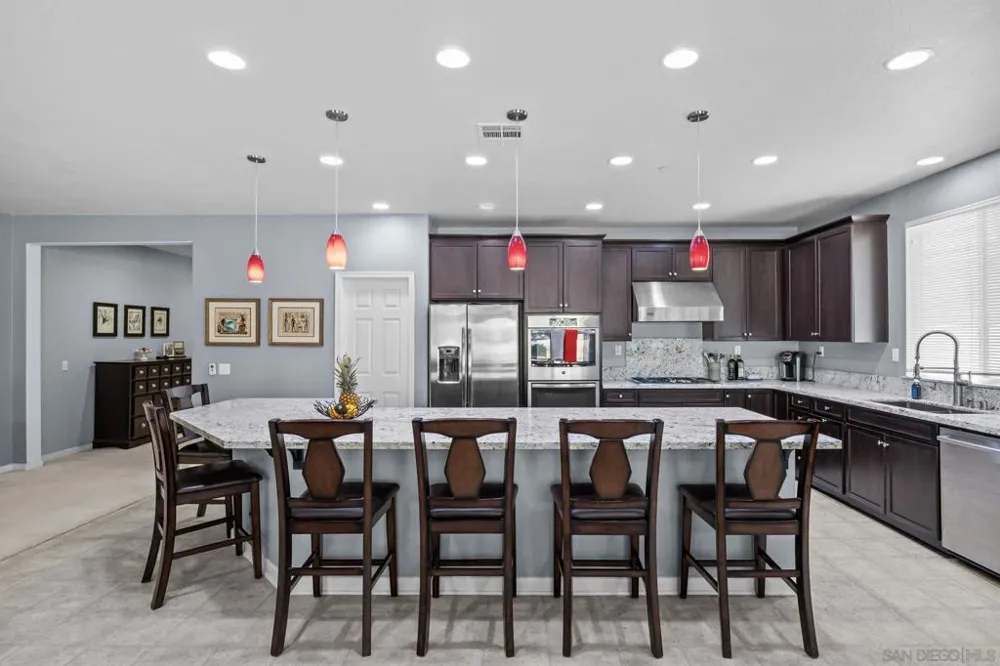 826 Genaro Drive Perris, CA 92571