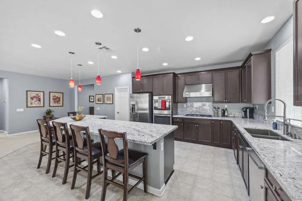 826 Genaro Drive Perris, CA 92571