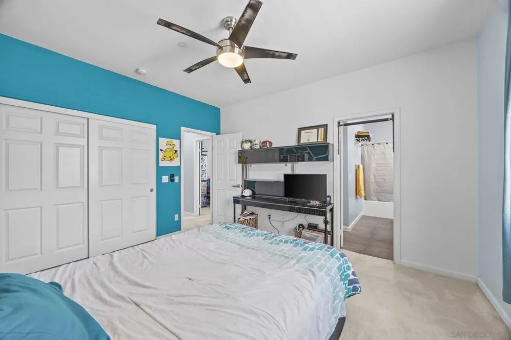 826 Genaro Drive Perris, CA 92571