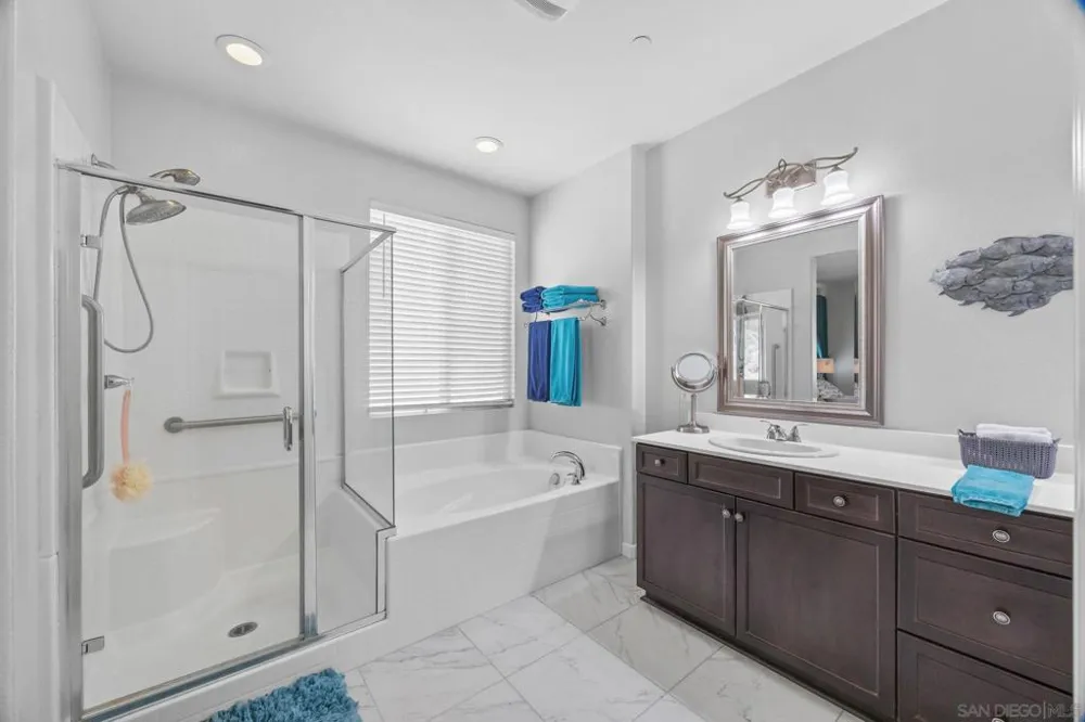 826 Genaro Drive Perris, CA 92571