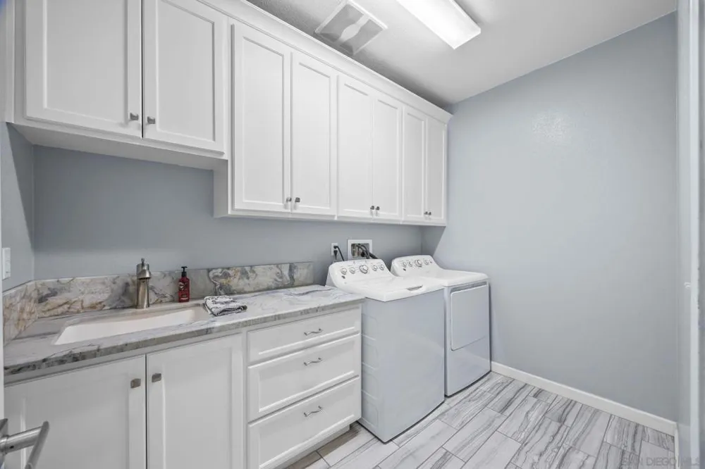 826 Genaro Drive Perris, CA 92571