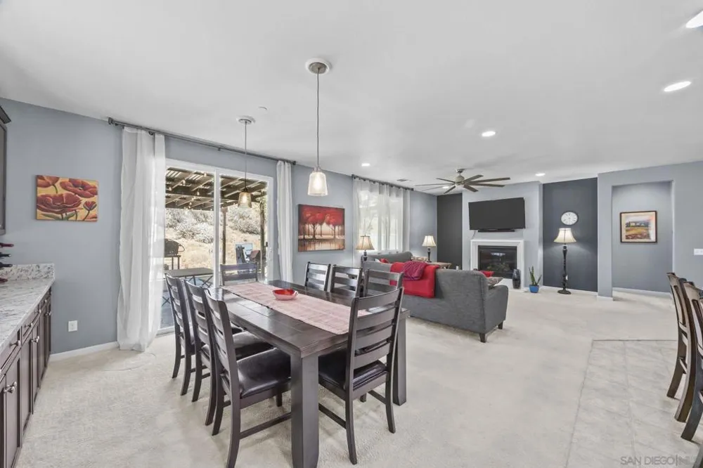 826 Genaro Drive Perris, CA 92571