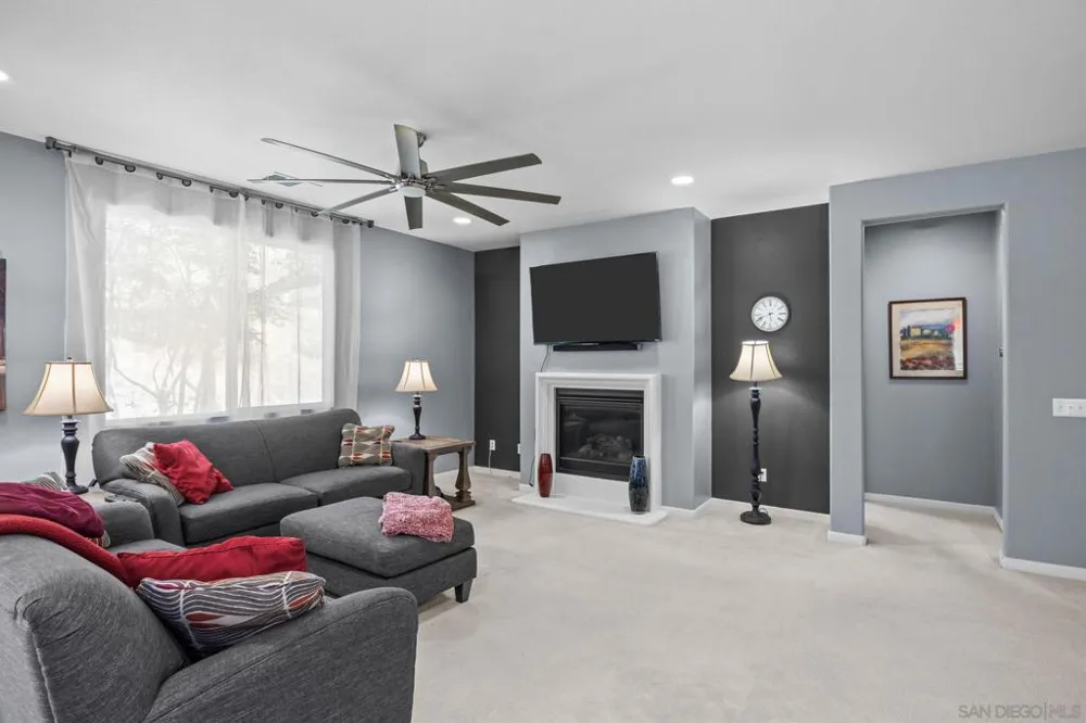 826 Genaro Drive Perris, CA 92571