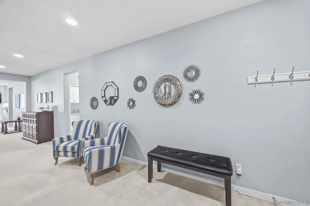826 Genaro Drive Perris, CA 92571