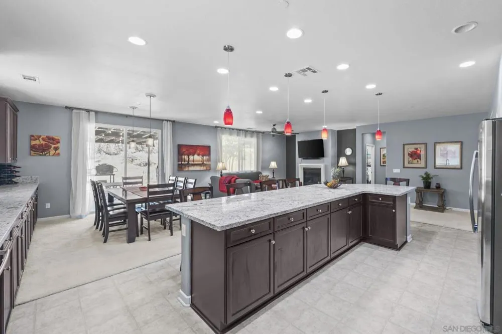 826 Genaro Drive Perris, CA 92571