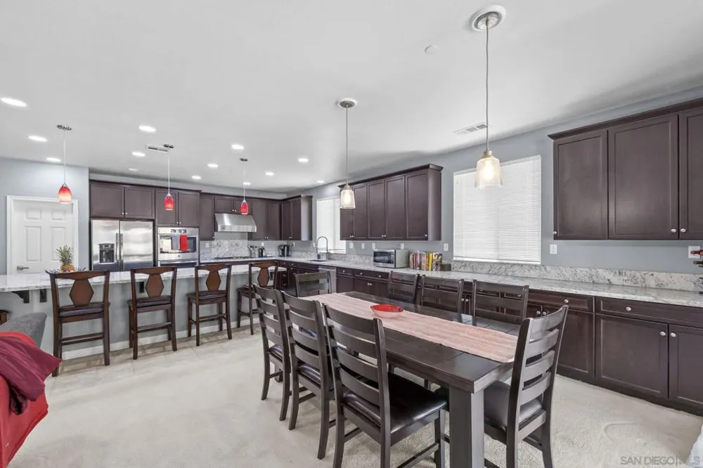 826 Genaro Drive Perris, CA 92571