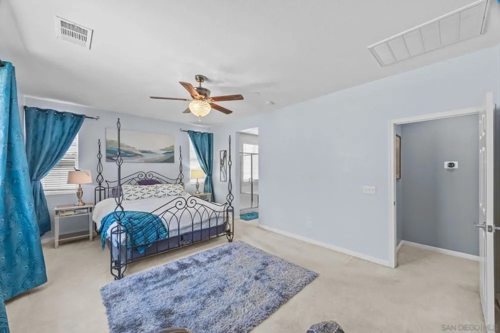826 Genaro Drive Perris, CA 92571