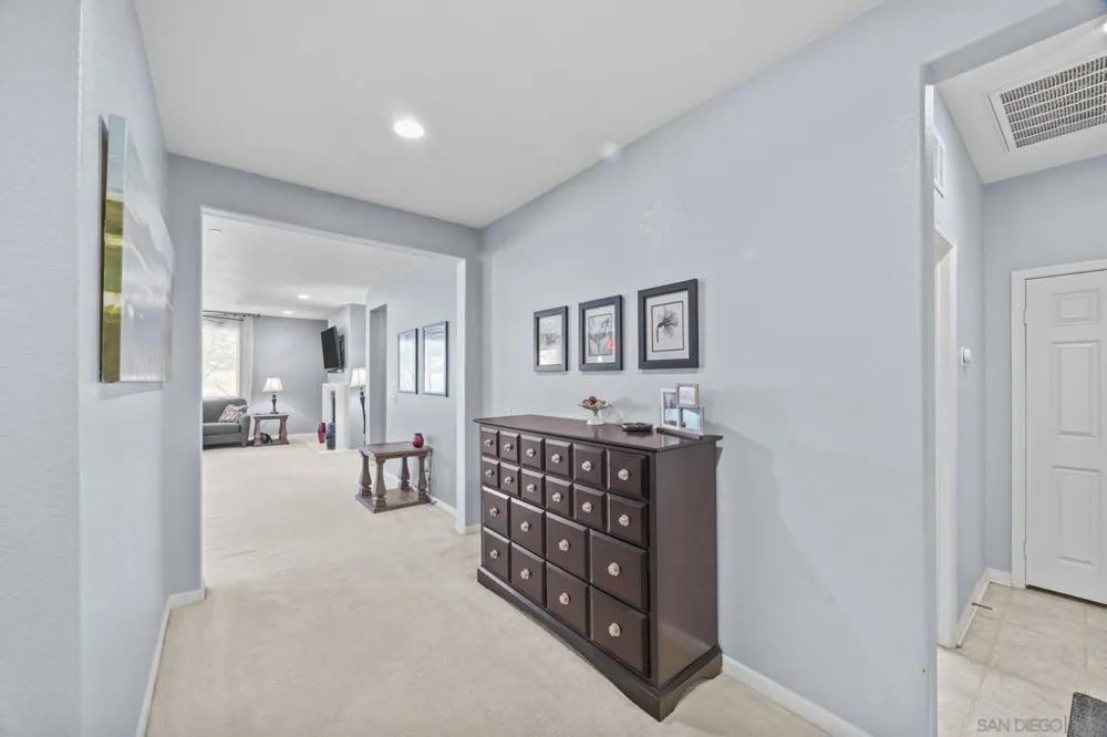 826 Genaro Drive Perris, CA 92571