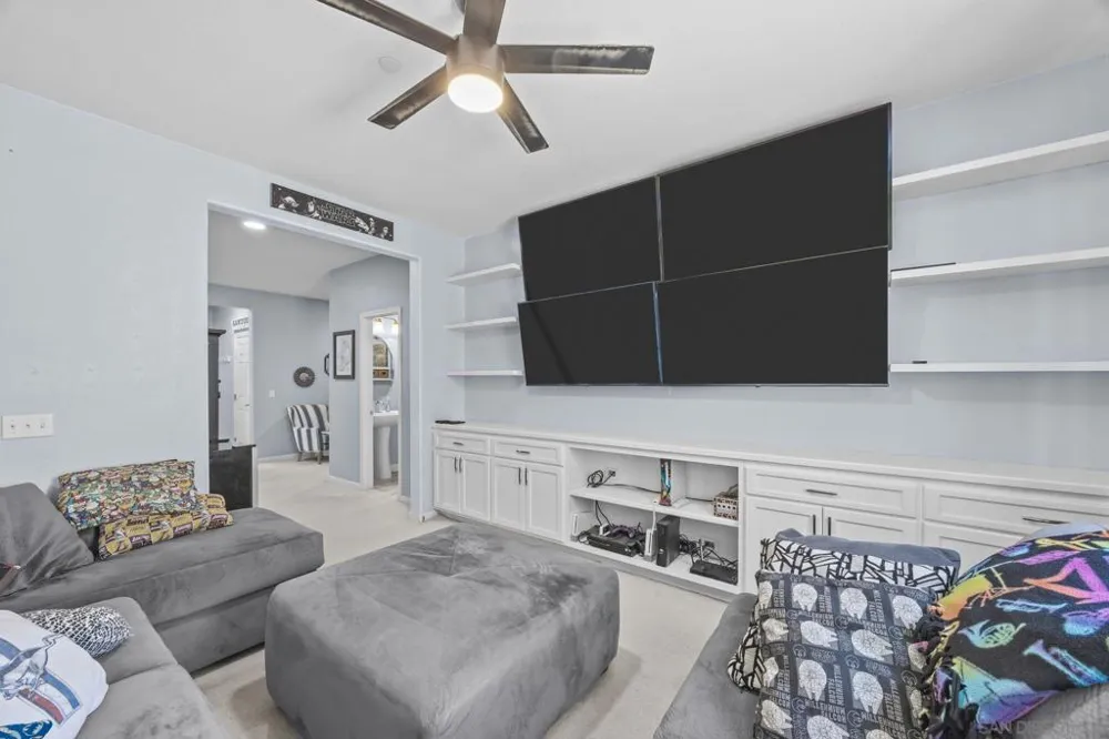 826 Genaro Drive Perris, CA 92571