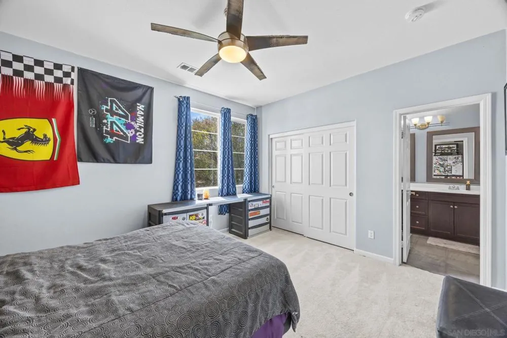 826 Genaro Drive Perris, CA 92571