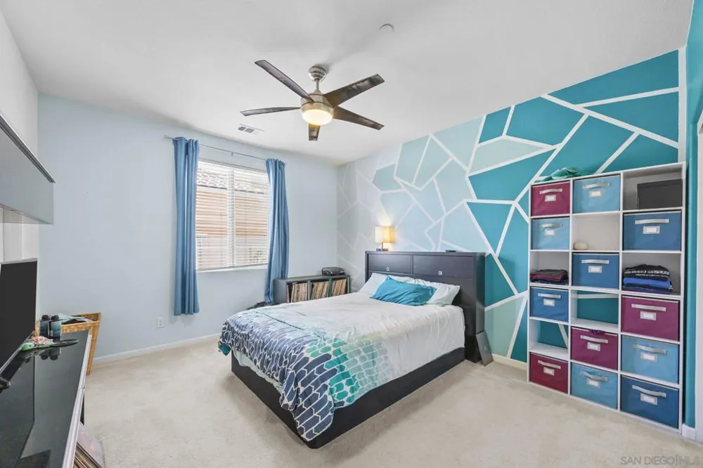 826 Genaro Drive Perris, CA 92571