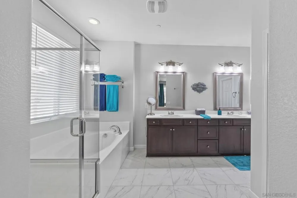 826 Genaro Drive Perris, CA 92571