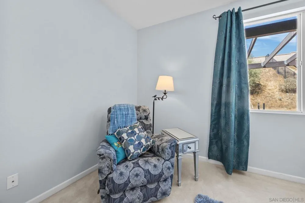 826 Genaro Drive Perris, CA 92571
