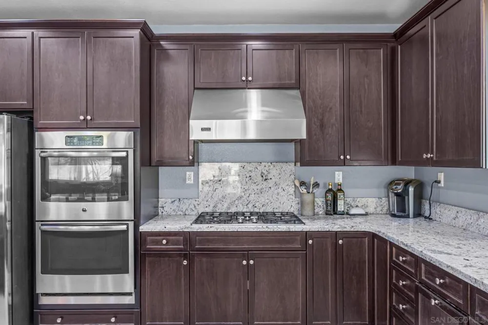 826 Genaro Drive Perris, CA 92571