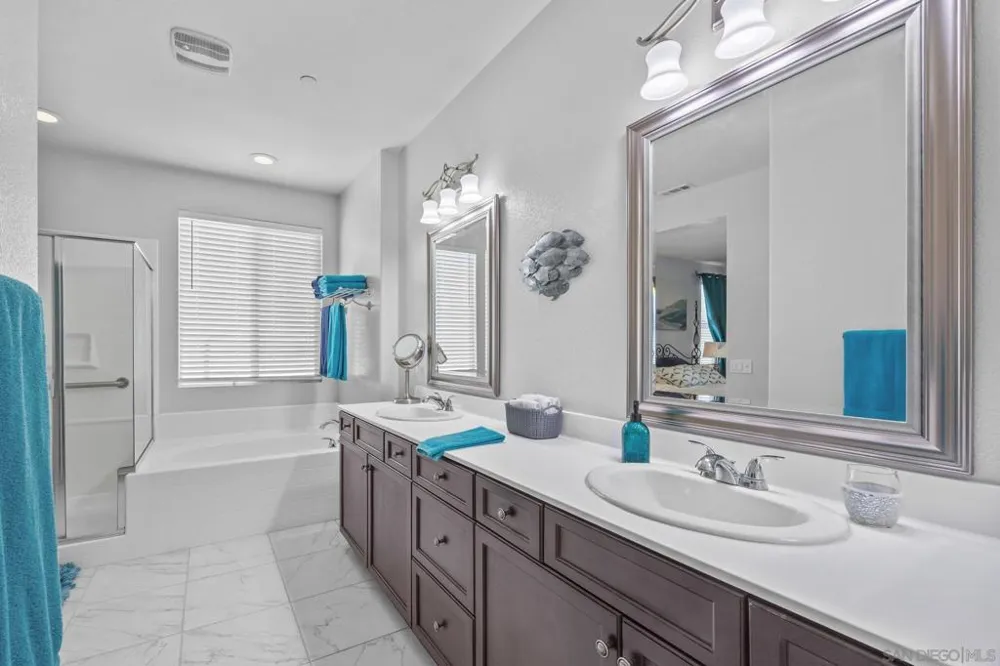 826 Genaro Drive Perris, CA 92571